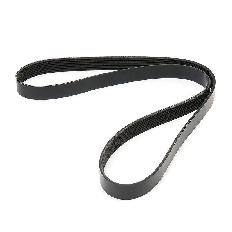 V-ribbed Belt