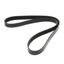 V-ribbed Belt