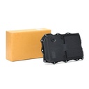 Oil Sump, automatic transmission