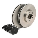 Brake Kit, disc brake