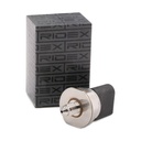 Sensor, fuel pressure