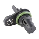 Sensor, camshaft position