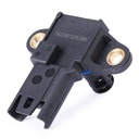 Sensor, intake manifold pressure