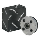 Camshaft Adjuster