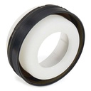 Shaft Seal, crankshaft