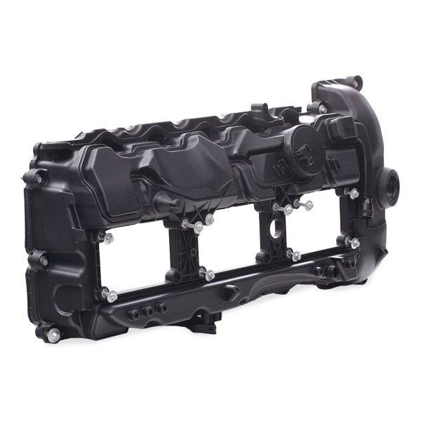 Cylinder Head Cover