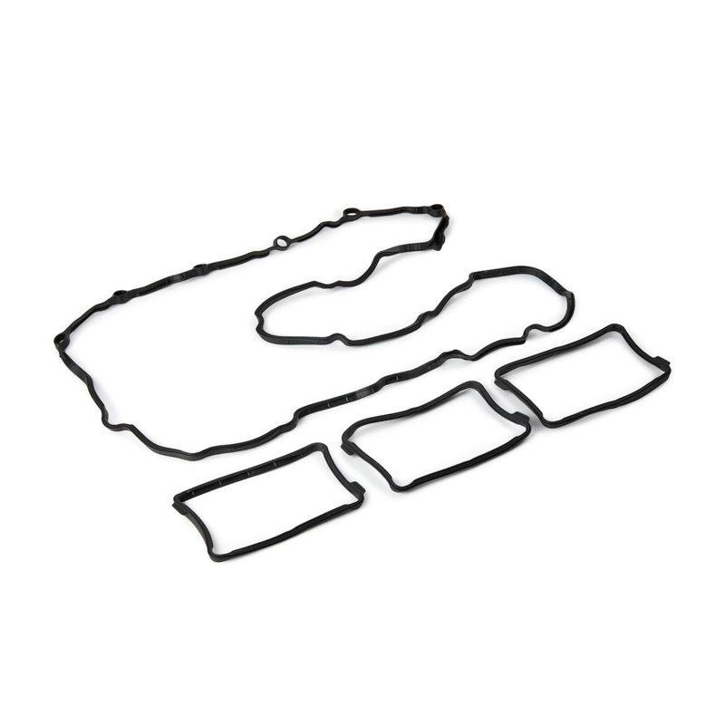 Gasket Set, cylinder head cover