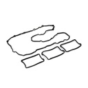 Gasket Set, cylinder head cover