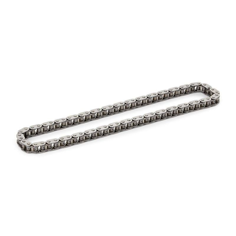 Timing Chain