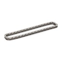 Timing Chain