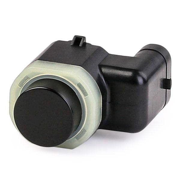 Sensor, park distance control