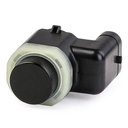 Sensor, park distance control