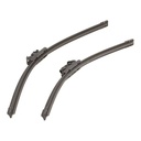 Wiper Blade
