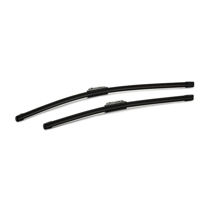 Wiper Blade