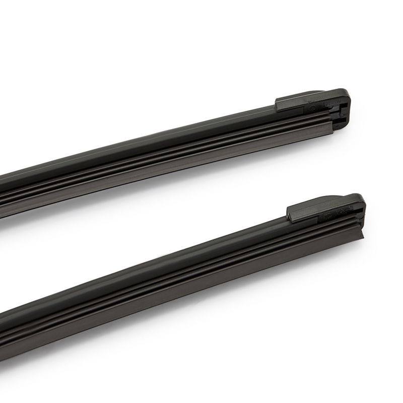 Wiper Blade