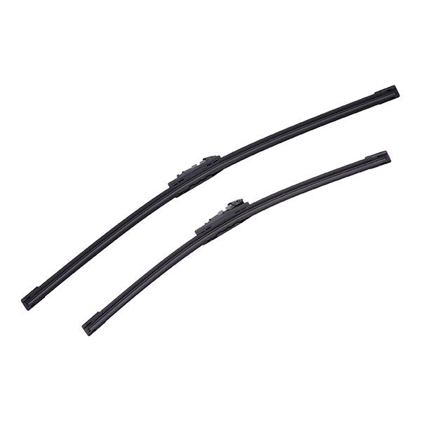 Wiper Blade
