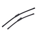 Wiper Blade