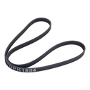 V-ribbed Belt