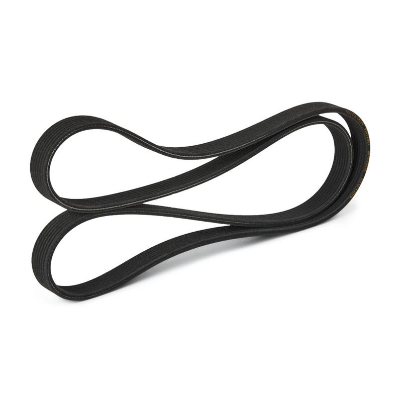 V-ribbed Belt