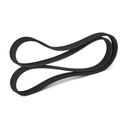 V-ribbed Belt