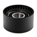Tensioner Pulley, V-ribbed belt