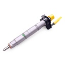 Injector