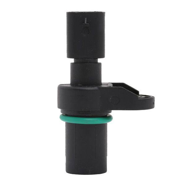 Sensor, camshaft position