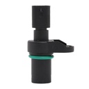 Sensor, camshaft position