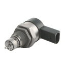 Pressure Control Valve, common rail system