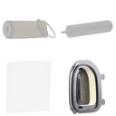 Filter Set
