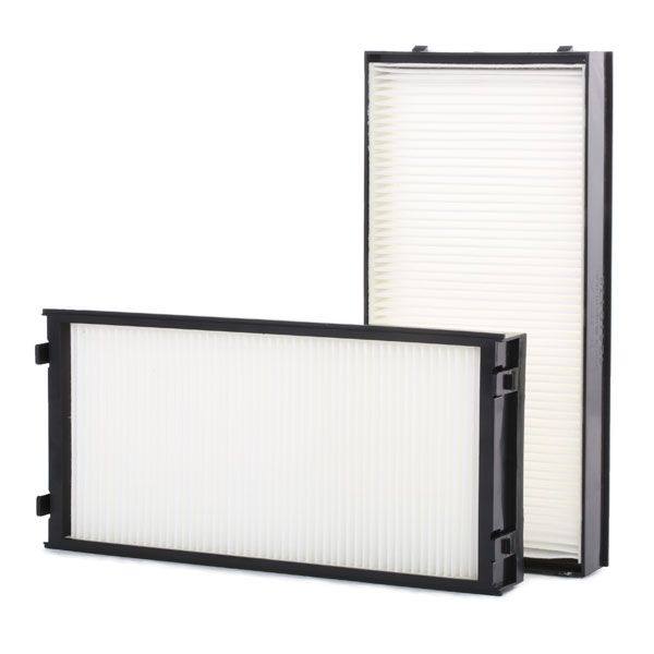 Filter Set