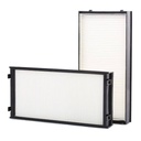 Filter Set