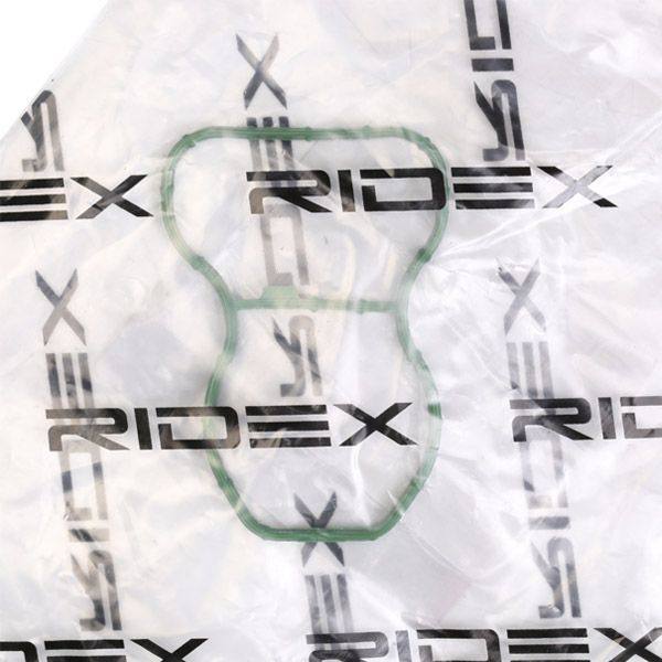 Gasket, intake manifold