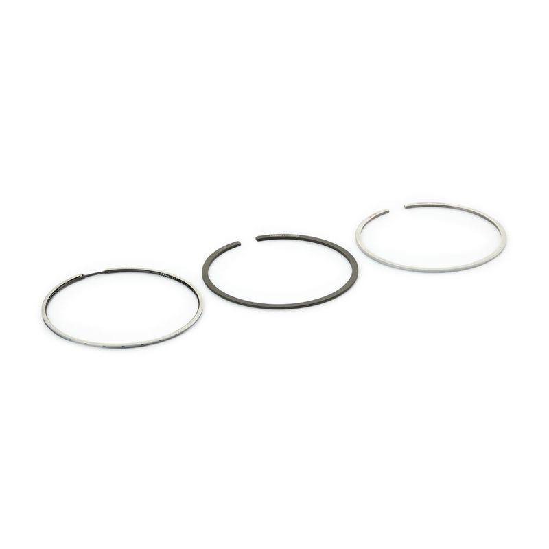 Piston Ring Set