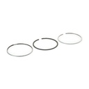Piston Ring Set