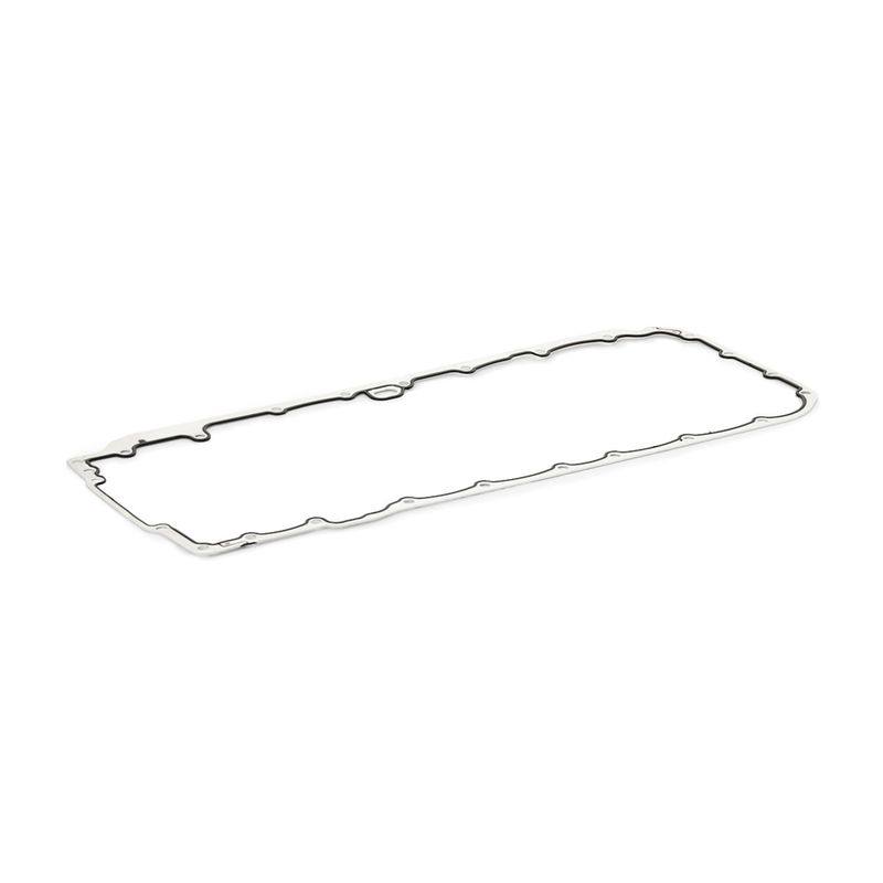 Gasket, oil sump