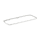 Gasket, oil sump