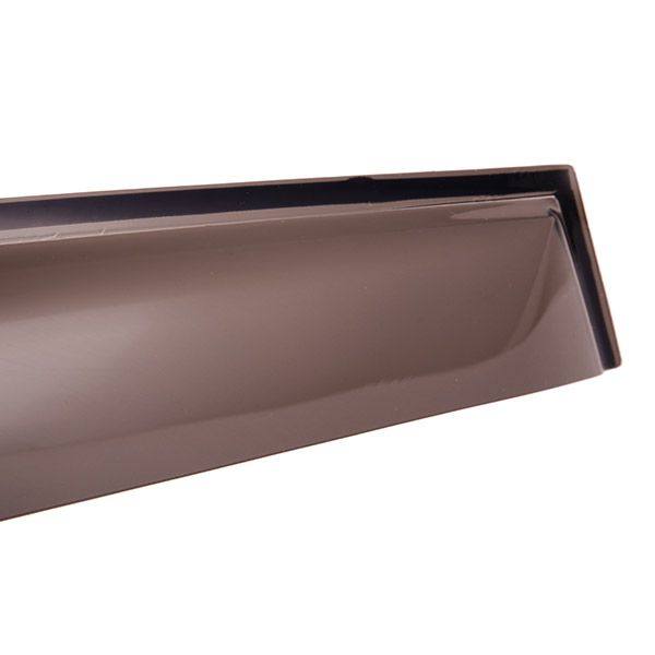 Wind Deflector