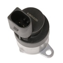Control Valve, fuel quantity (common rail system)