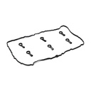 Gasket Set, cylinder head cover