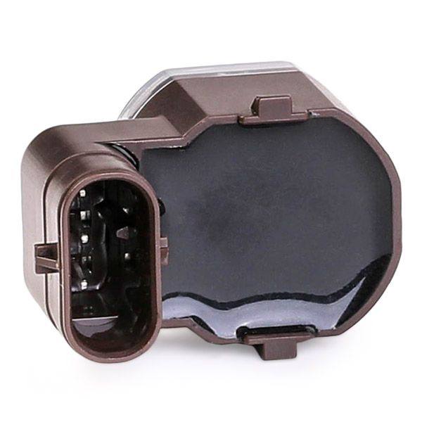 Sensor, park distance control