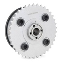 Camshaft Adjuster
