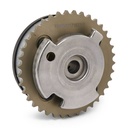 Camshaft Adjuster