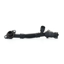 Hose, crankcase ventilation