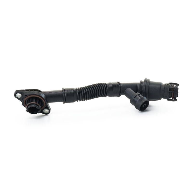 Hose, crankcase ventilation