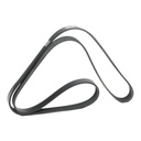 V-ribbed Belt