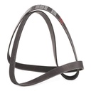 V-ribbed Belt