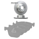 Brake Kit, disc brake