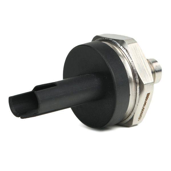 Sensor, fuel pressure