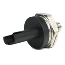 Sensor, fuel pressure
